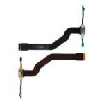 CoreParts MSPP71271 reserve-onderdeel & accessoire voor tablets