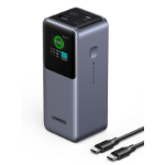 Ugreen 20000mAh 130W Fast Charging Powerbank