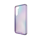 GEAR4 Milan mobile phone case 15.5 cm (6.1") Cover Multicolour