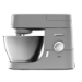 Kenwood KVC3110S food processor 1000 W 4.6 L Silver