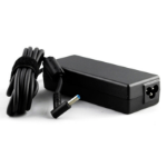 HP Smart AC power adapter (65W) power adapter/inverter Indoor Black