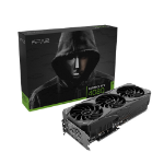 KFA2 48NZM6MD6LTK graphics card NVIDIA GeForce RTX 4080 16 GB GDDR6X