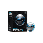 Sphero BOLT+ Robot