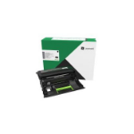 Lexmark 58D0Z00/520Z Drum kit return program, 150K pages for Lexmark MB 2770/MS 821/MS 822/MX 721/XM 7355