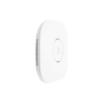 LevelOne AC750 Dual Band PoE Wireless Access Point, Ceiling Mount, Controller Managed