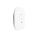 WAP-8121 - Wireless Access Points -