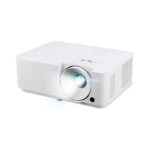 Acer XL2330W data projector 5000 ANSI lumens DLP WXGA (1200x800) White