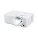 Acer XL2530 vidéo-projecteur 4800 ANSI lumens DLP WXGA (1200x800) Blanc