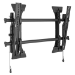 Chief Medium Fusion® Micro-Adjustable Tilt Wall Mount