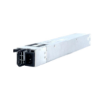 Cisco FP-PWR-AC-450W= network equipment spare part Power supply unit (PSU)