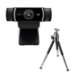 960-001088 - Webcams -