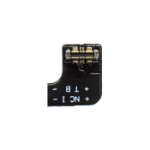 CoreParts MBXMP-BA1284 mobile phone spare part