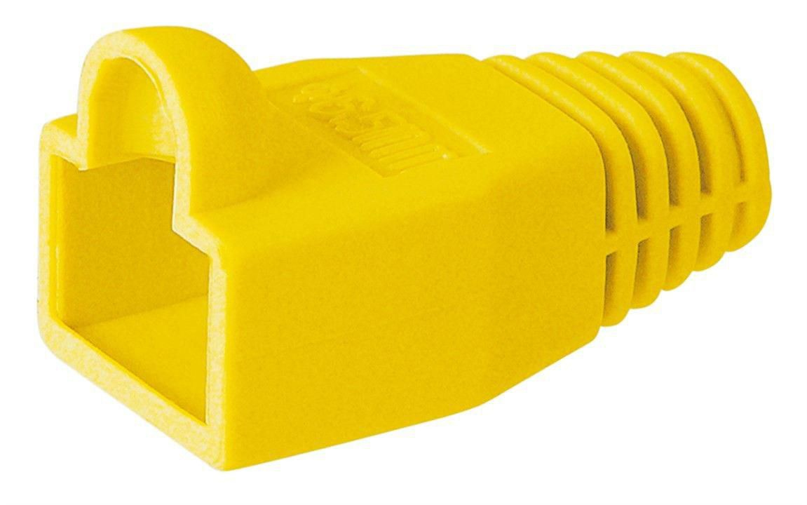 Microconnect KON503Y cable accessory Cable boot
