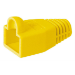 Microconnect KON503Y kabelaccessoire Kabelschoen