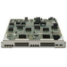 Network Switch Modules