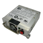 QNAP PSU f/ TS-459U-RP/SP power supply unit 150 W Zilver