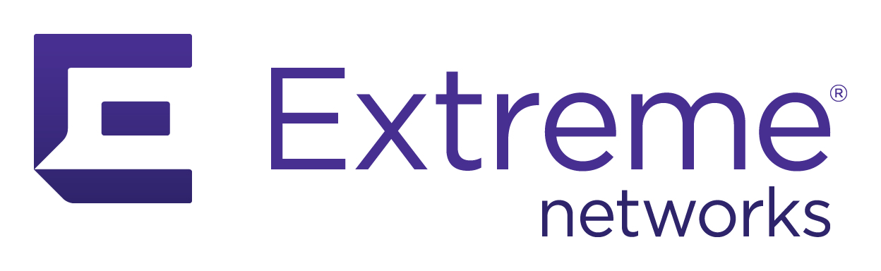 Extreme networks 16755 software license/upgrade 1 license(s)