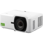 Viewsonic LX700-4K data projector 3500 ANSI lumens DMD 2160p (3840x2160) White