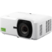 Viewsonic LX700-4K data projector 3500 ANSI lumens DMD UHD 4K (3840x2160) White