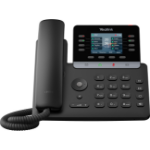 Yealink T73U IP Phone (No PSU)