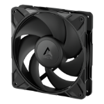ARCTIC P14 Pro PST CO 140 mm PWM Fan with Cable Splitter for Continuous Operation