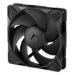 ARCTIC P14 Pro 140 mm PWM Fan