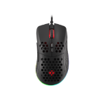 GENESIS Krypton 550 mouse Gaming Right-hand USB Type-A Optical 8000 DPI