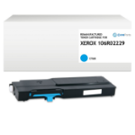 CoreParts QI-106R02229 toner cartridge