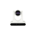 Lumens VC-TR30 2.16 MP White 1920 x 1080 pixels 60 fps CMOS 25.4 / 2.8 mm (1 / 2.8")