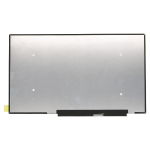 2-Power SCR0810A laptop spare part Display