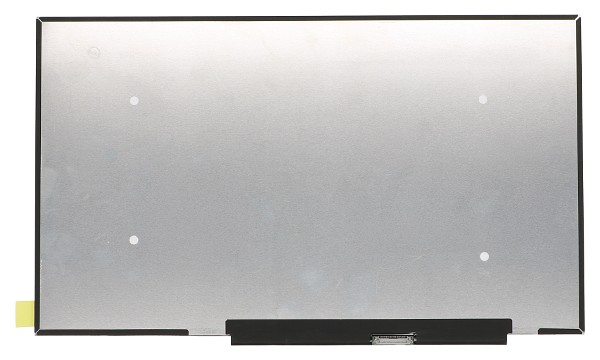 2-Power 2P-B140HAN06.B 1A laptop spare part Display