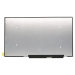 2-Power SCR0810A laptop spare part Display