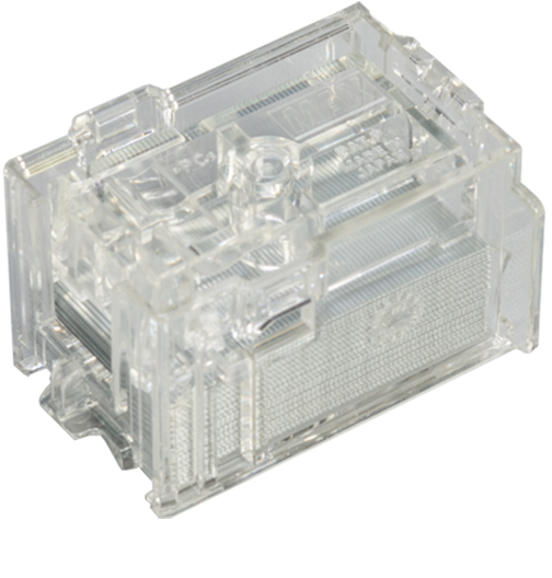 Image of Ricoh Type W 2000 staples