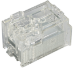Ricoh Type W 2000 nietjes