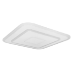 LEDVANCE SMART+ Orbis Saddie Smart ceiling light 32 W White Wi-Fi