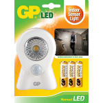 GP Lighting 053743-LAME1 convenience lighting
