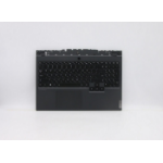 Lenovo Upper Cse SM H L 81Y6NFPRG