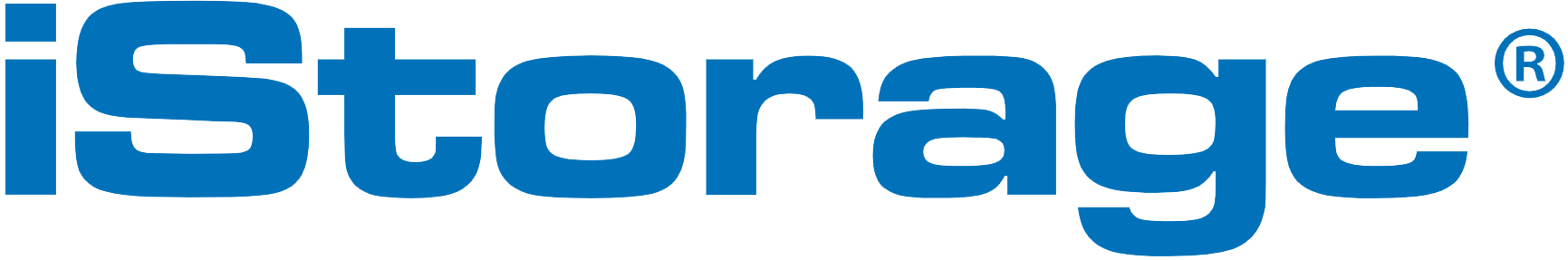 iStorage cloudAshur KeyWriter License
