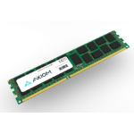 Axiom A02-M308GB3-2-AX memory module 8 GB 2 x 4 GB DDR3 1333 MHz ECC