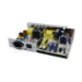 Zebra P1105147-024 printer/scanner spare part Power supply 1 pc(s)