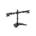 Digitus Universal Dual Monitor Stand