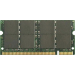 Axiom 1GB DDR3 200-pin SODIMM memory module 1 x 1 GB DDR 200-pin SO-DIMM