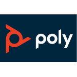 POLY 1Y Premier