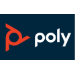 POLY 1Y Premier
