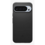 Spigen ACS09722 mobiele telefoon behuizingen 17,3 cm (6.8") Hoes Zwart