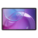 Lenovo Idea Tab Pro Gen 2 Snapdragon 256 GB 33 cm (13") 8 GB Wi-Fi 7 (802.11be) Android 16 Grey