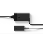 HP 65W GaN Wall Charger
