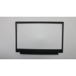 Lenovo LCD ezel for Lenovo