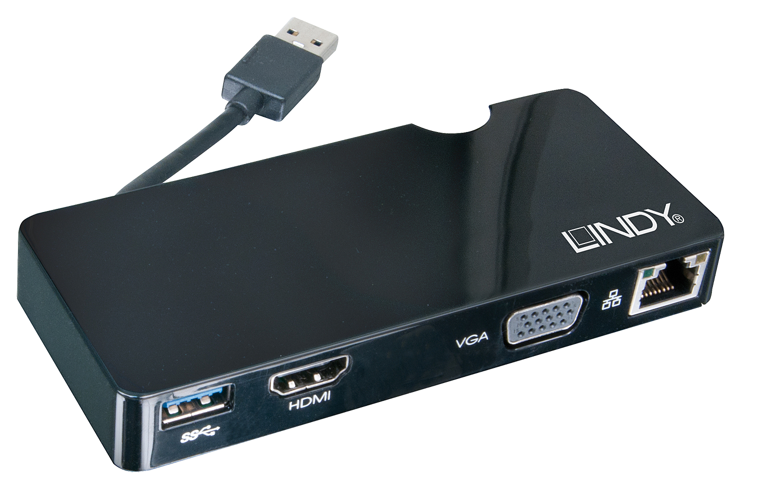 Hdmi станция. USB 3.0 Docking Station. HDMI Docking Station. USB порт репликатор для сервера. Станция USB К ноутбуку.