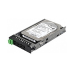Fujitsu S26361-F5730-L112 internal hard drive 2.5" 1200 GB SAS